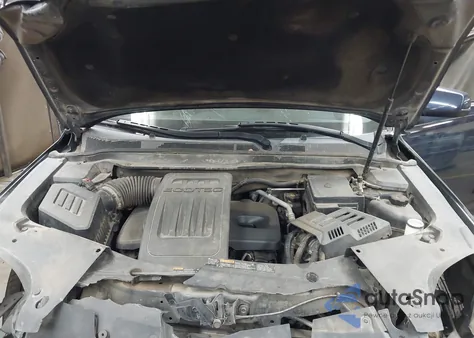 2016 GMC Terrain Sle-1 из США, поврежденный, VIN 2GKALMEK2G6105058